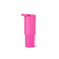 razzle-20oz-592ml-d9 Sport20-Razzle-1WPI.png