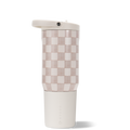 sandstone-20oz-592ml-l4 Sport20-Sandstone-WPI-1.png