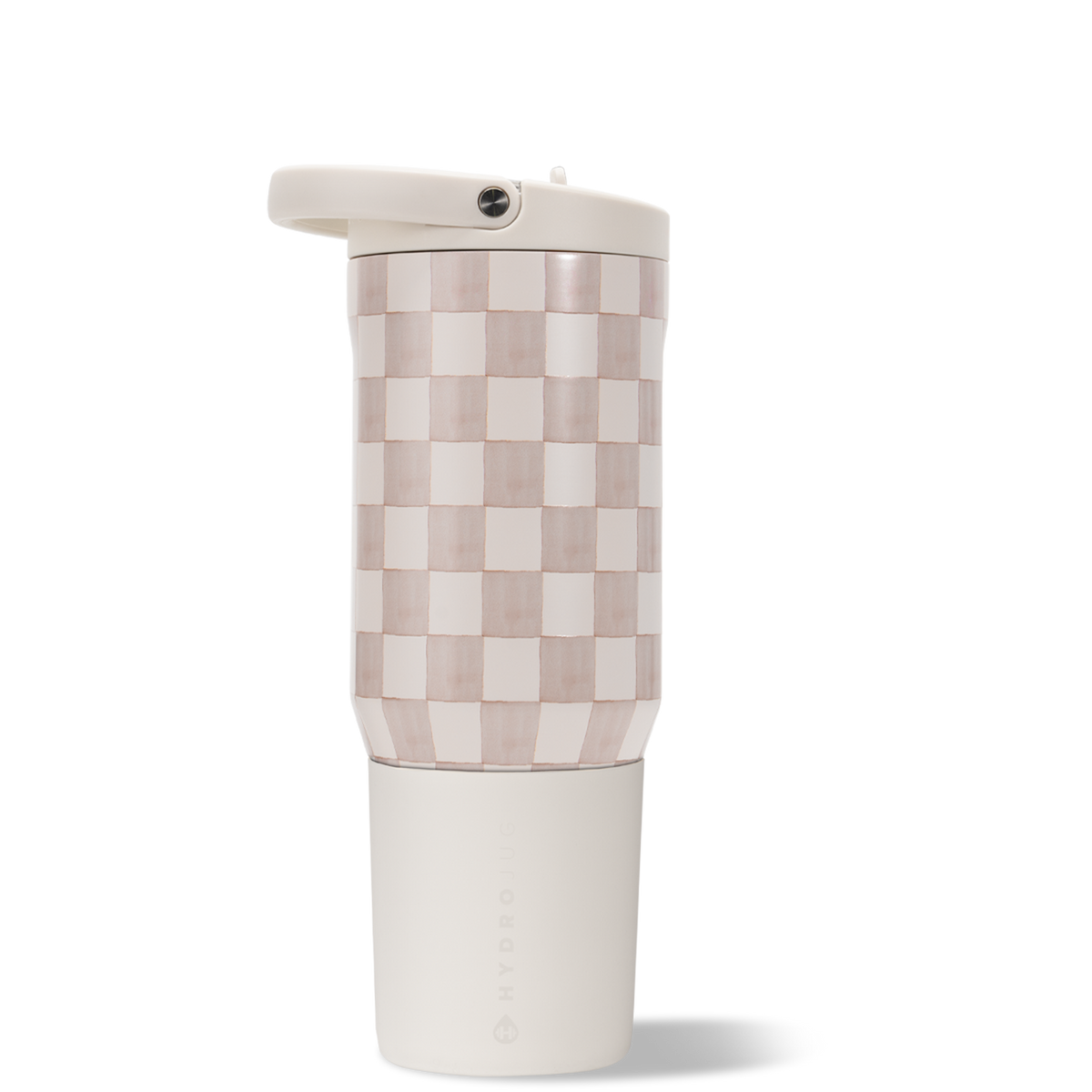 sandstone-20oz-592ml-l4 Sport20-Sandstone-WPI-1.png