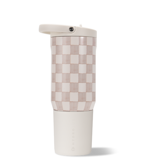 sandstone-20oz-592ml-l4 Sport20-Sandstone-WPI-1.png