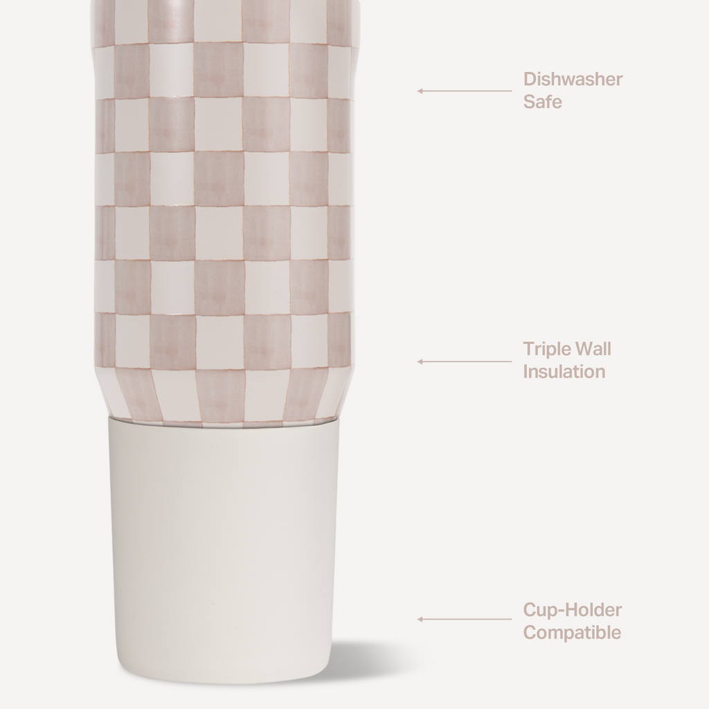 sandstone-20oz-592ml-l4 Sport20-Sandstone-WPI-3.png