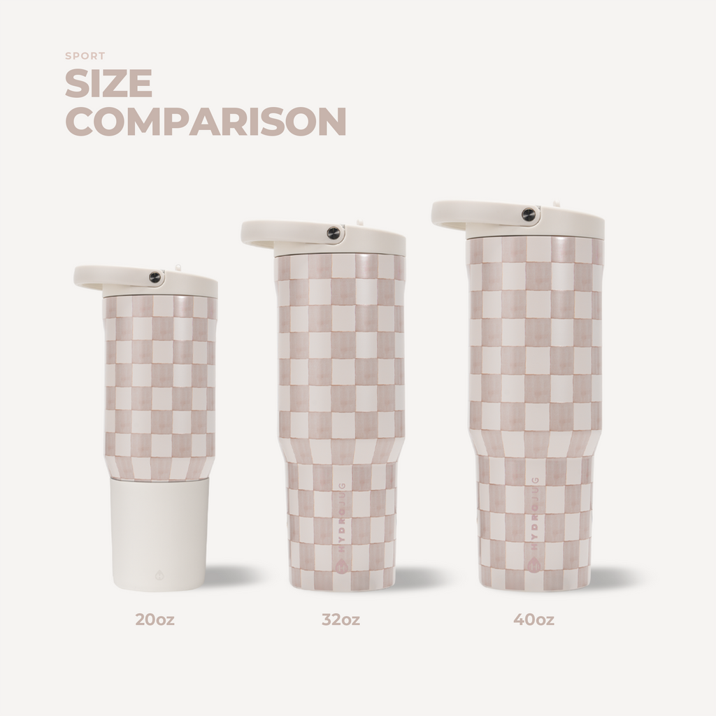 sandstone-20oz-592ml-l4 Sport20-Sandstone-WPI-4.png