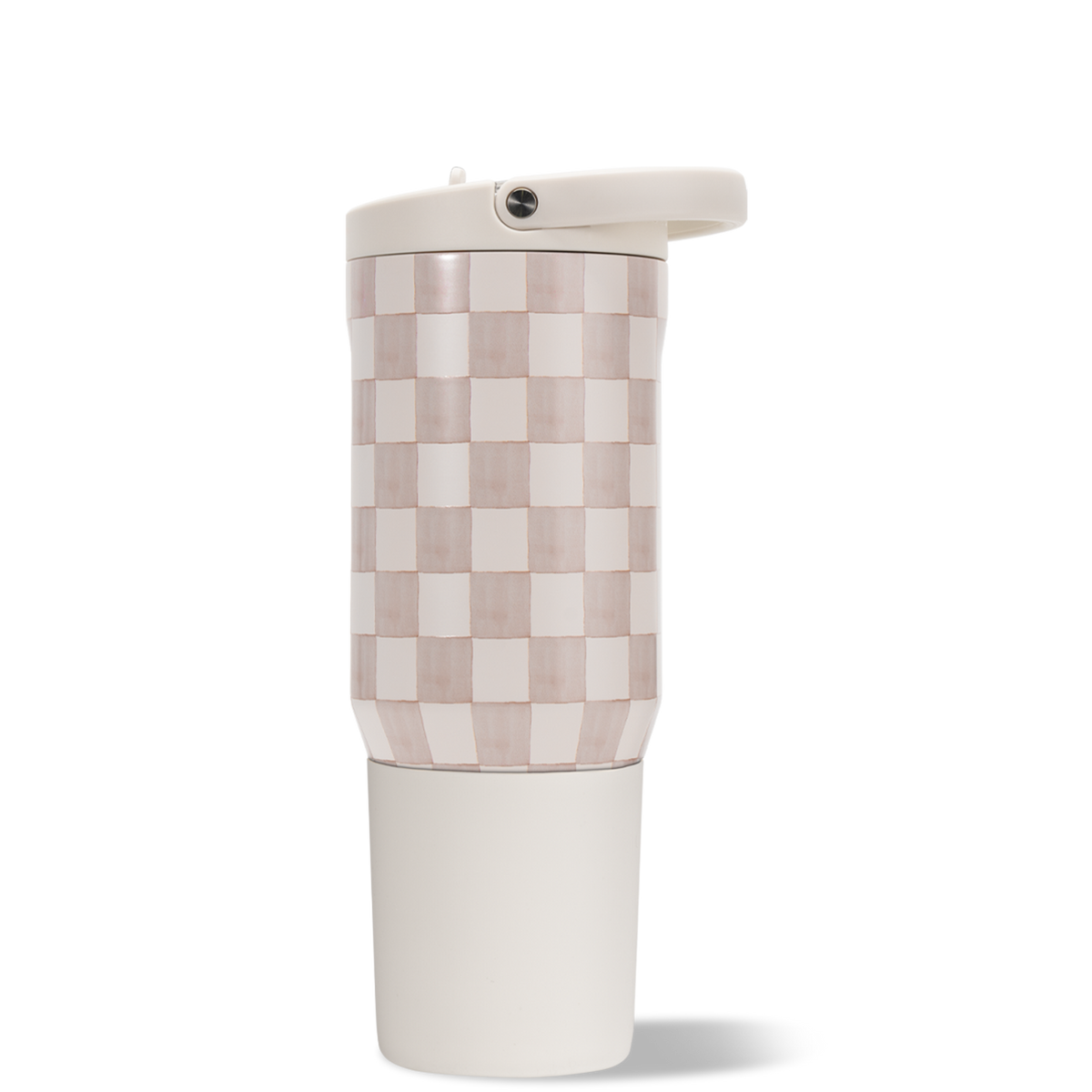 sandstone-20oz-592ml-l4 Sport20-Sandstone-WPI-5.png