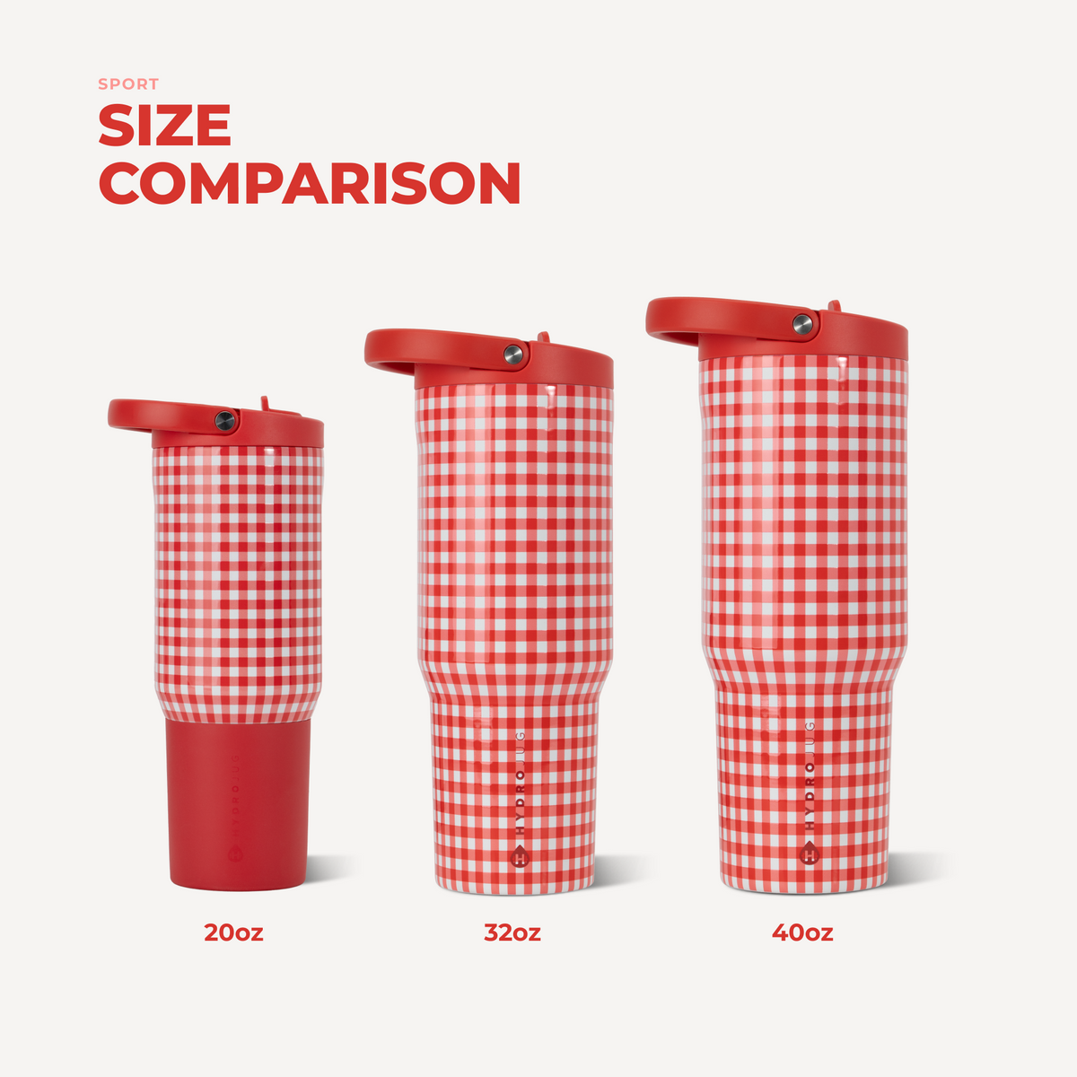 summer-picnic-20oz-592ml-t9 Sport20-SummerPicnic-4WPI.png