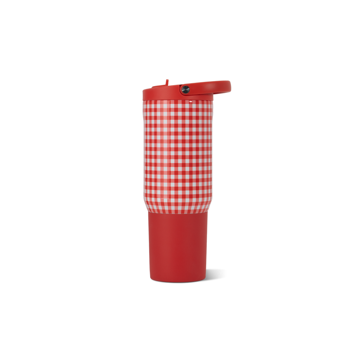 summer-picnic-20oz-592ml-t9 Sport20-SummerPicnic-5WPI.png
