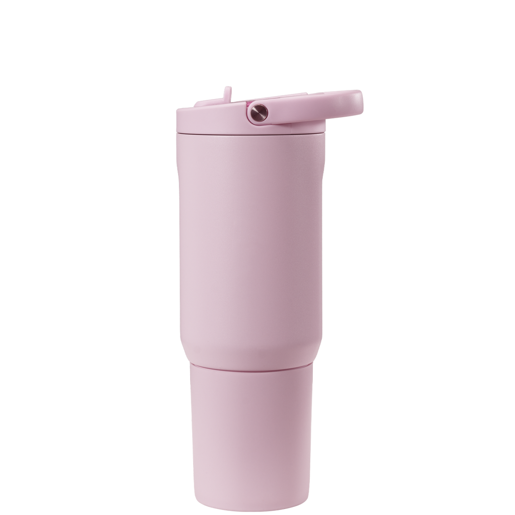 sweet-pea-20oz-592ml-l9 Sport20-Sweetpea-WPI-10.png