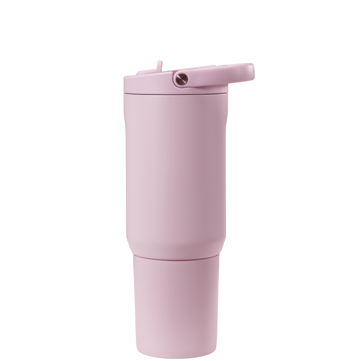 sweet-pea-20oz-592ml-l9 Sport20-Sweetpea-WPI-10.png