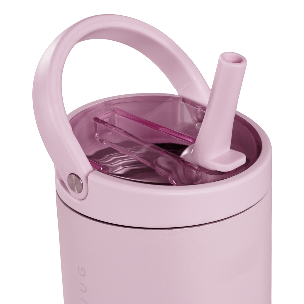 sweet-pea-20oz-592ml-l9 Sport20-Sweetpea-WPI-3_2_-Copy.png