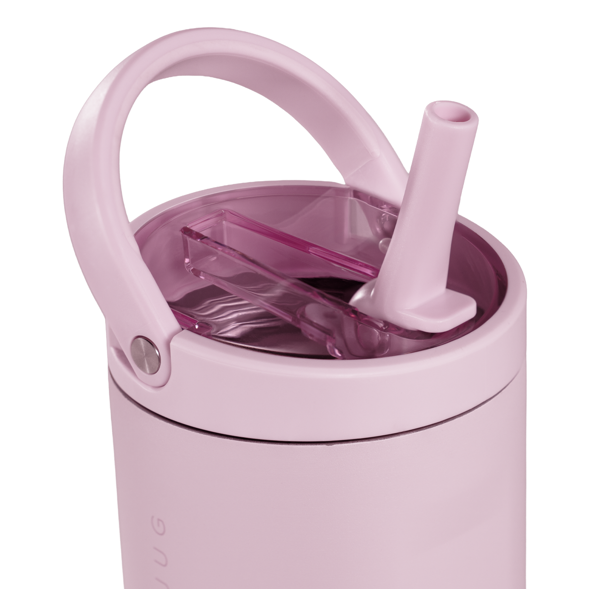 sweet-pea-20oz-592ml-l9 Sport20-Sweetpea-WPI-3_2_-Copy.png