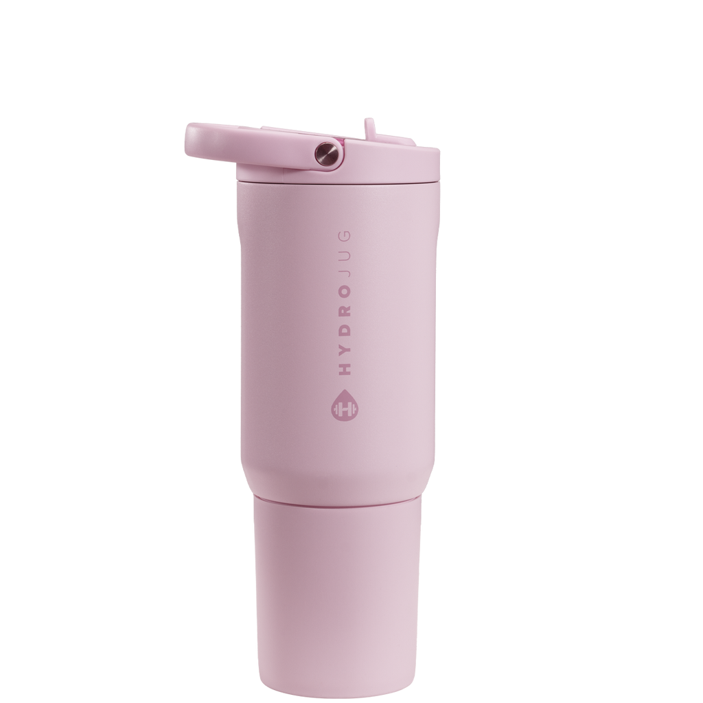 sweet-pea-20oz-592ml-l9 Sport20-Sweetpea-WPI-4_1_-Copy.png