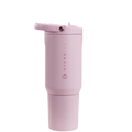 sweet-pea-20oz-592ml-l9 Sport20-Sweetpea-WPI-4_1_-Copy.png