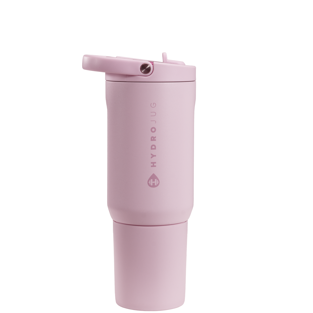 sweet-pea-20oz-592ml-l9 Sport20-Sweetpea-WPI-4_1_-Copy.png