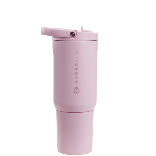 sweet-pea-20oz-592ml-l9 Sport20-Sweetpea-WPI-4_1_-Copy.png