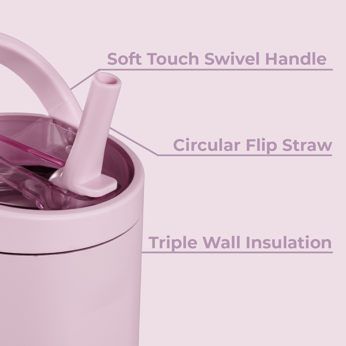 sweet-pea-20oz-592ml-l9 Sport20-Sweetpea-WPI-6_1_-Copy.png