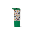 under-construction-20oz-592ml-k3 Sport20-UnderConstruction-1-WPI.png