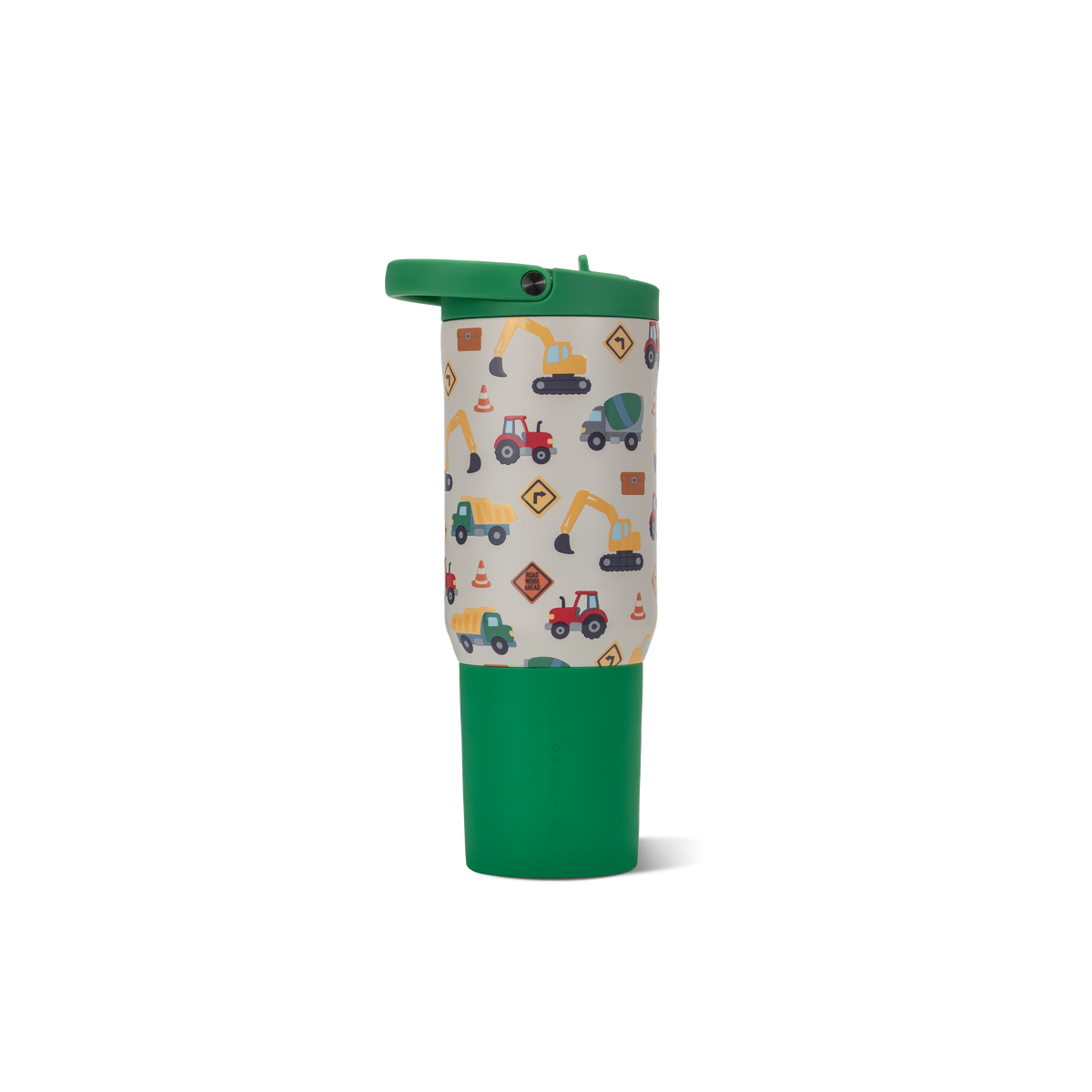 under-construction-20oz-592ml-k3 Sport20-UnderConstruction-1-WPI.png