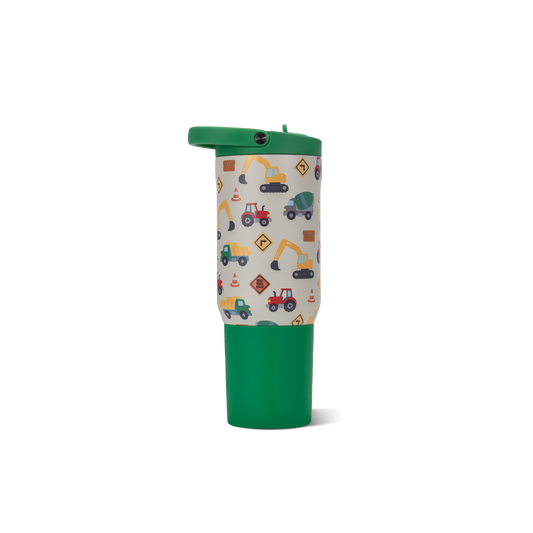 under-construction-20oz-592ml-k3 Sport20-UnderConstruction-1-WPI.png