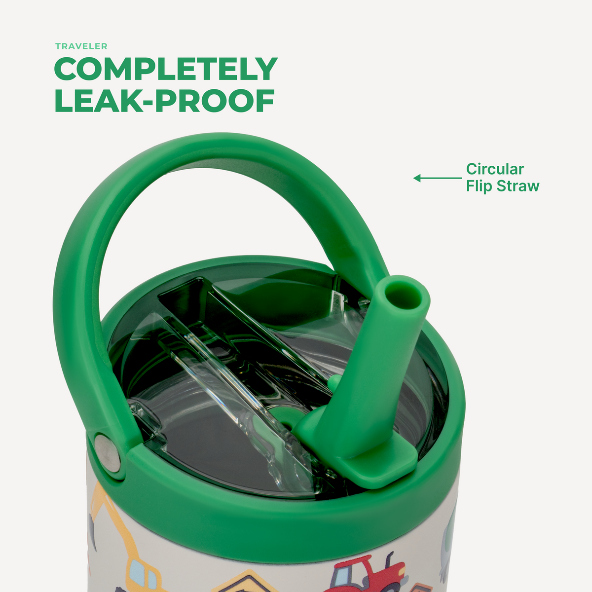under-construction-20oz-592ml-k3 Sport20-UnderConstruction-2-WPI.png