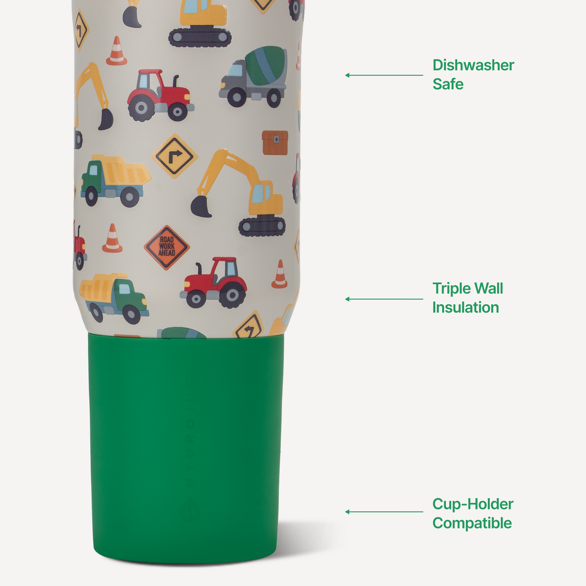 under-construction-20oz-592ml-k3 Sport20-UnderConstruction-3-WPI.png
