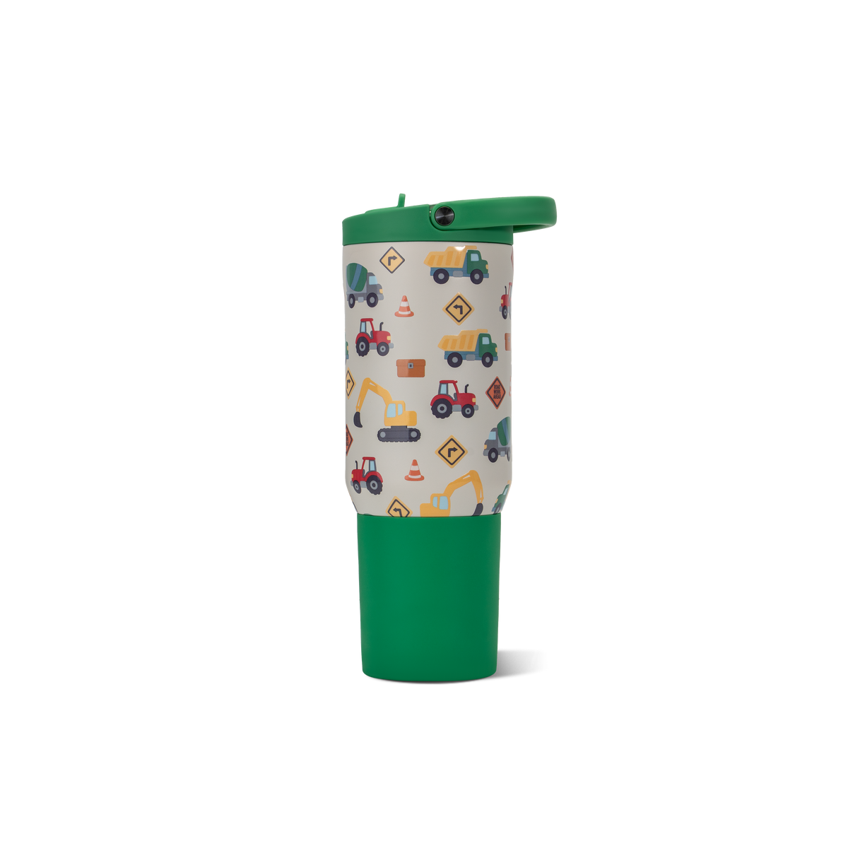 under-construction-20oz-592ml-k3 Sport20-UnderConstruction-5-WPI.png