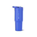 berry-pop-32oz-946ml-w0 Sport32-BerryPop-1WPI_42e3555c-0a51-4439-a286-52fe6fcbc588.png