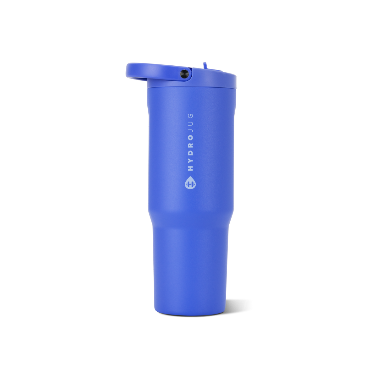 berry-pop-32oz-946ml-w0 Sport32-BerryPop-1WPI_42e3555c-0a51-4439-a286-52fe6fcbc588.png