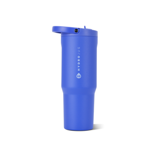 berry-pop-32oz-946ml-w0 Sport32-BerryPop-1WPI_42e3555c-0a51-4439-a286-52fe6fcbc588.png