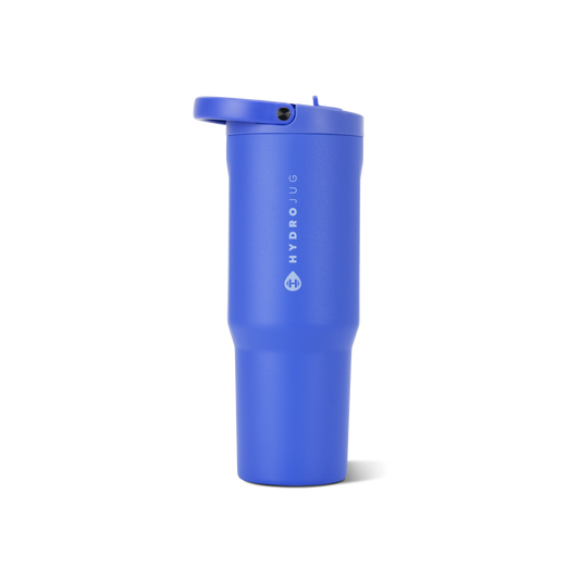 berry-pop-32oz-946ml-w0 Sport32-BerryPop-1WPI_42e3555c-0a51-4439-a286-52fe6fcbc588.png