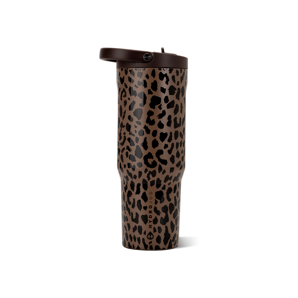 brown-leopard-32oz-946ml-z2 Sport32-BrownLeopard-1WPI.png