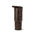 brown-leopard-32oz-946ml-z2 Sport32-BrownLeopard-1WPI.png