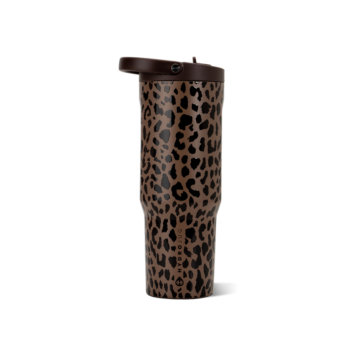 brown-leopard-32oz-946ml-z2 Sport32-BrownLeopard-1WPI.png