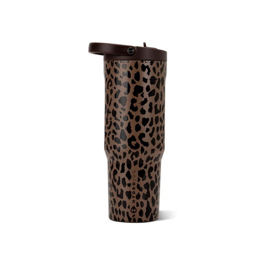 brown-leopard-32oz-946ml-z2 Sport32-BrownLeopard-1WPI.png
