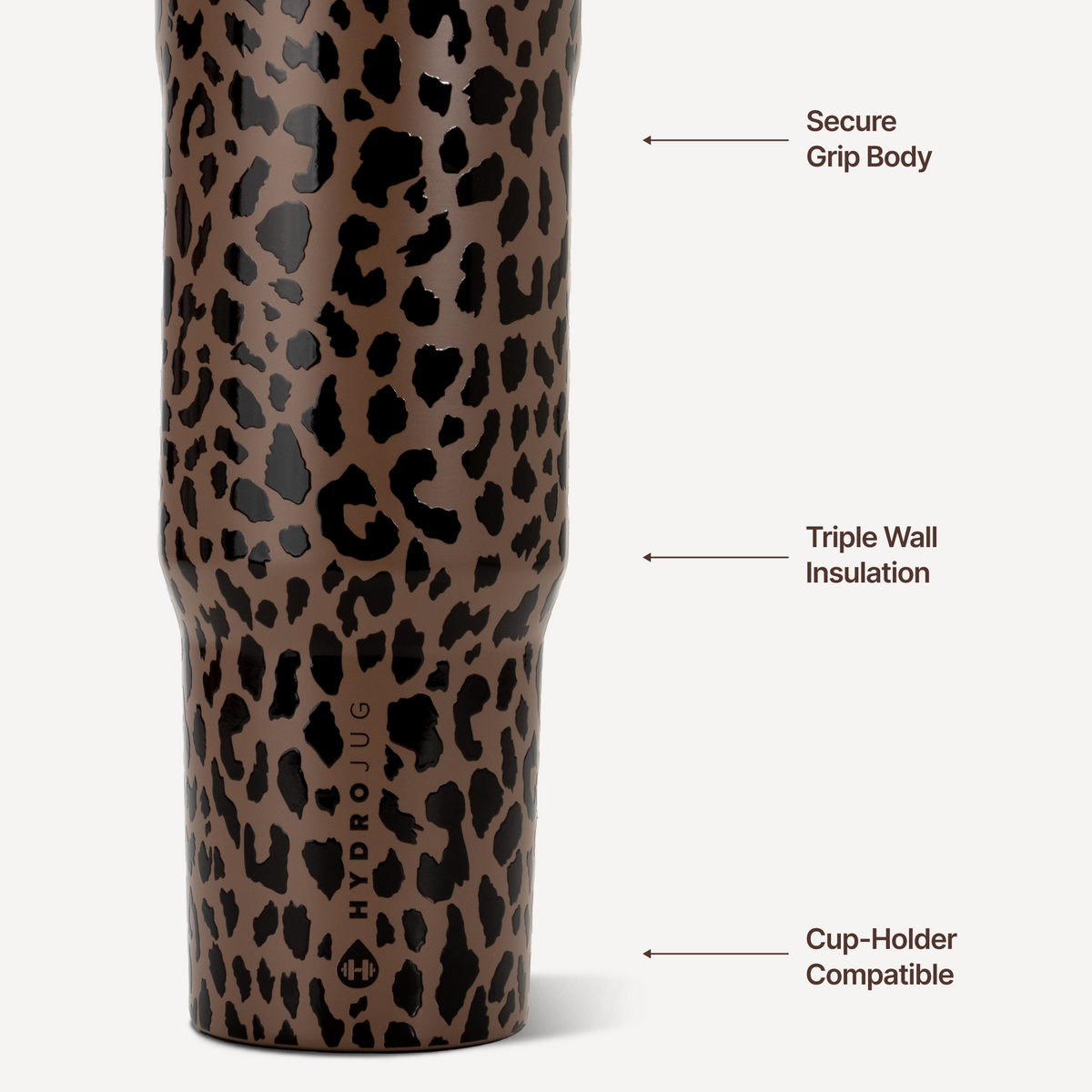 brown-leopard-32oz-946ml-z2 Sport32-BrownLeopard-3WPI.png