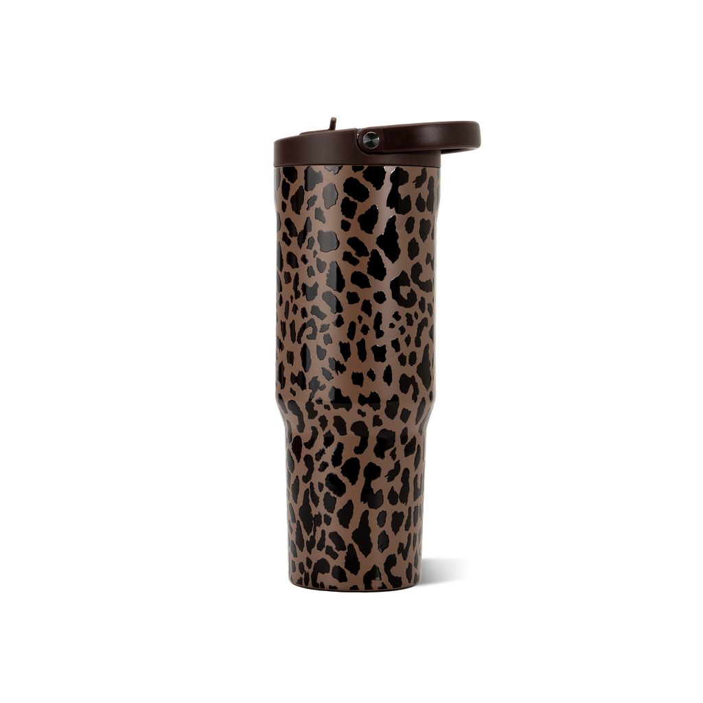 brown-leopard-32oz-946ml-z2 Sport32-BrownLeopard-5WPI.png