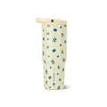 freshly-pick-d-32oz-946ml-s7 Sport32-FreshlyPick_d-1WPI.png