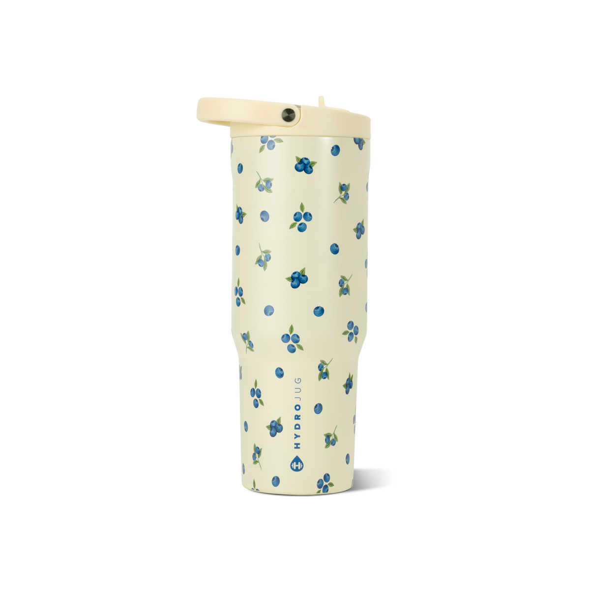 freshly-pick-d-32oz-946ml-s7 Sport32-FreshlyPick_d-1WPI.png