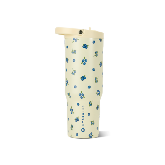 freshly-pick-d-32oz-946ml-s7 Sport32-FreshlyPick_d-1WPI.png