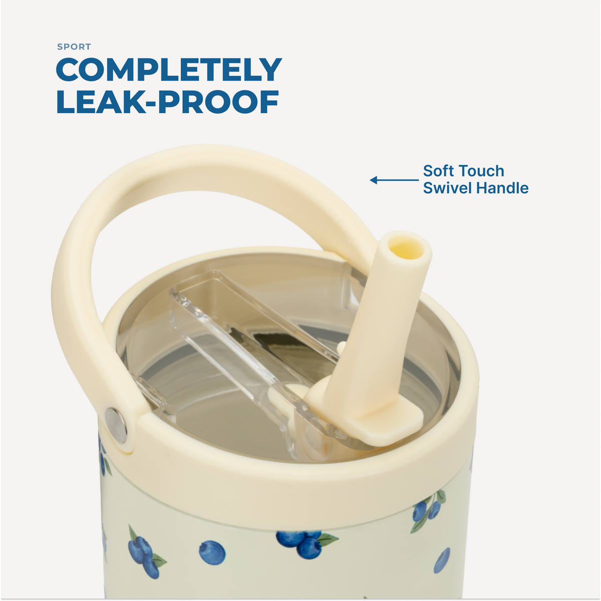 freshly-pick-d-32oz-946ml-s7 Sport32-FreshlyPick_d-2WPI.png