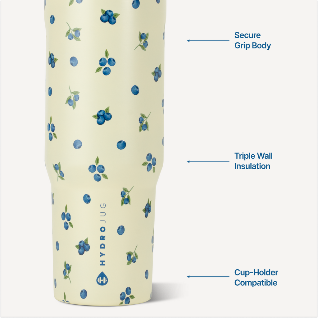 freshly-pick-d-32oz-946ml-s7 Sport32-FreshlyPick_d-3WPI.png