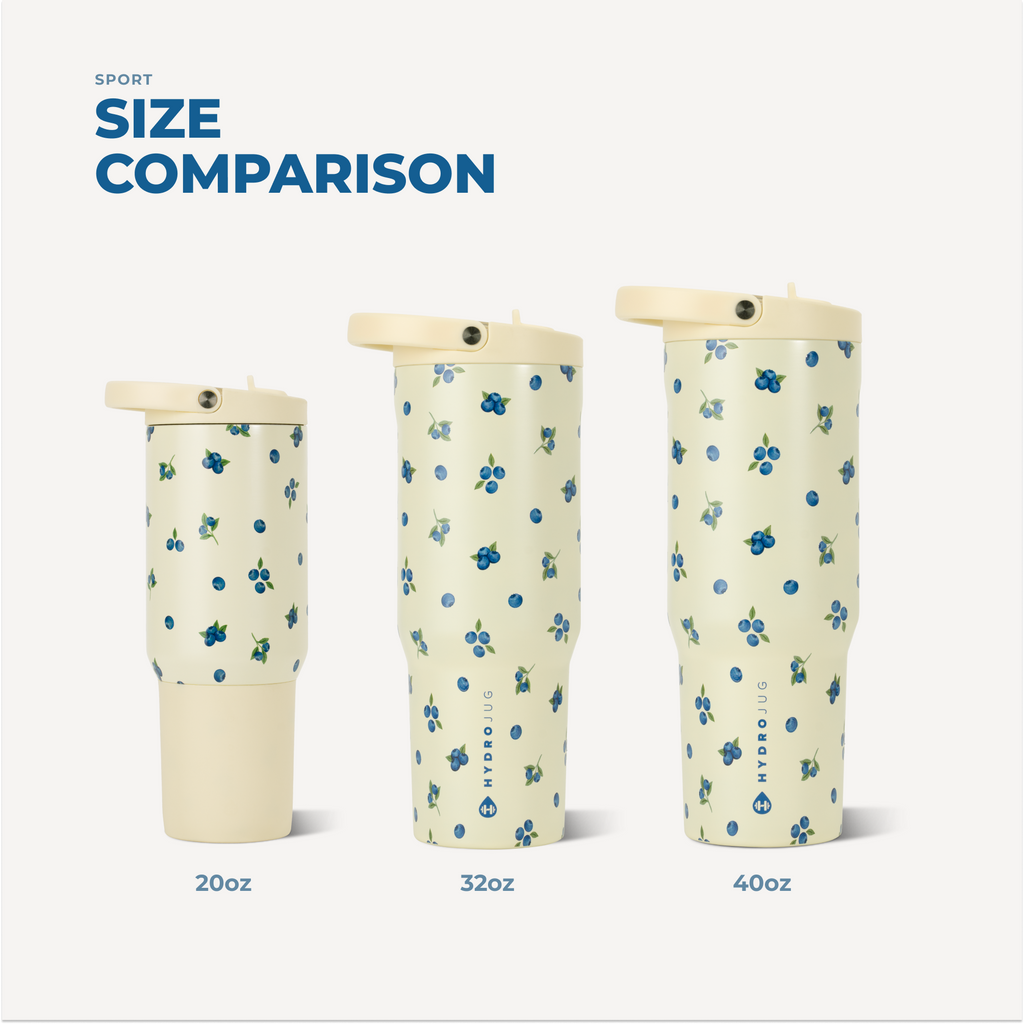 freshly-pick-d-32oz-946ml-s7 Sport32-FreshlyPick_d-4WPI.png
