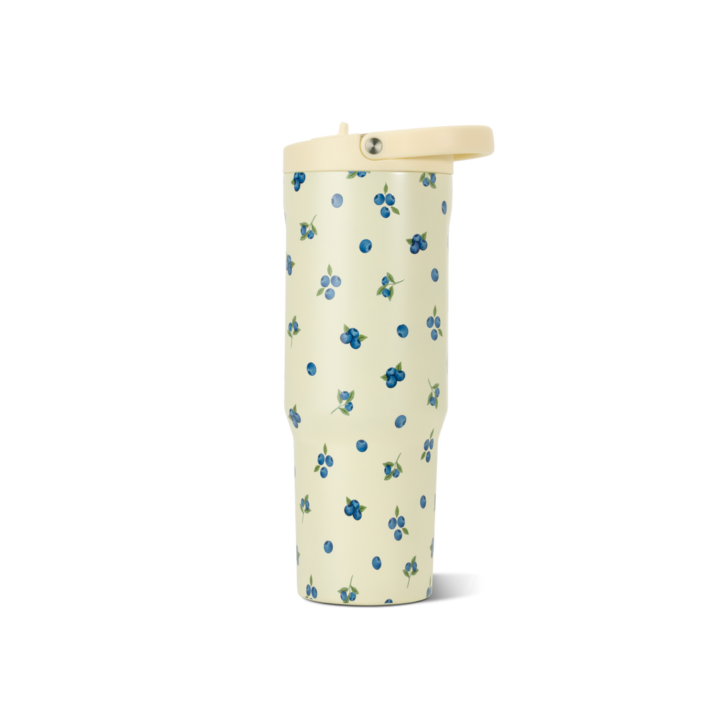 freshly-pick-d-32oz-946ml-s7 Sport32-FreshlyPick_d-5WPI.png