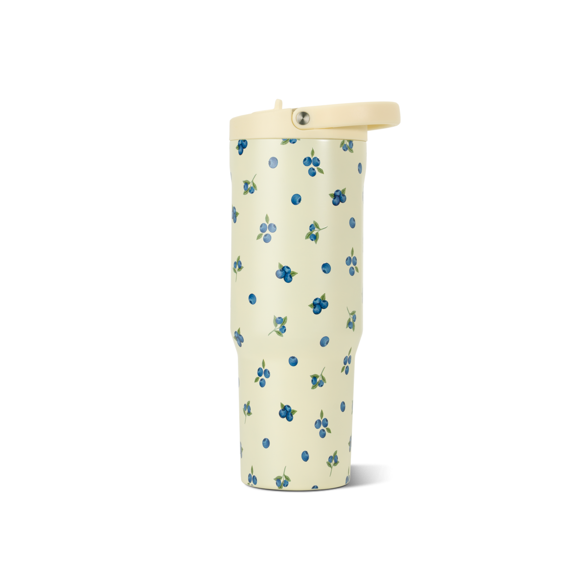 freshly-pick-d-32oz-946ml-s7 Sport32-FreshlyPick_d-5WPI.png