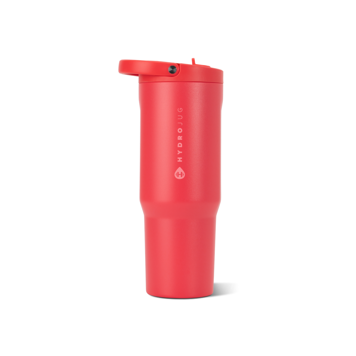 fruit-punch-32oz-946ml-f0 Sport32-FruitPunch-1WPI.png