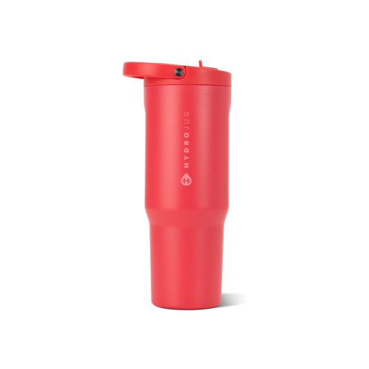 fruit-punch-32oz-946ml-f0 Sport32-FruitPunch-1WPI.png