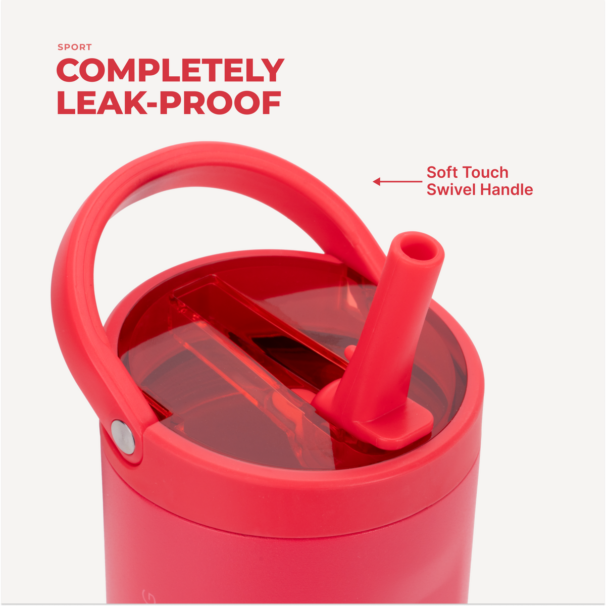 fruit-punch-32oz-946ml-f0 Sport32-FruitPunch-2WPI.png
