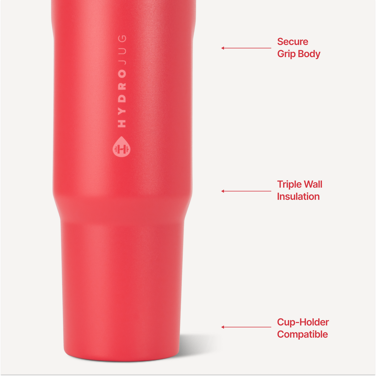fruit-punch-32oz-946ml-f0 Sport32-FruitPunch-3WPI.png