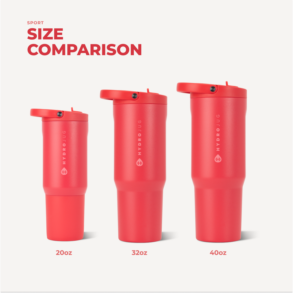fruit-punch-32oz-946ml-f0 Sport32-FruitPunch-4WPI.png