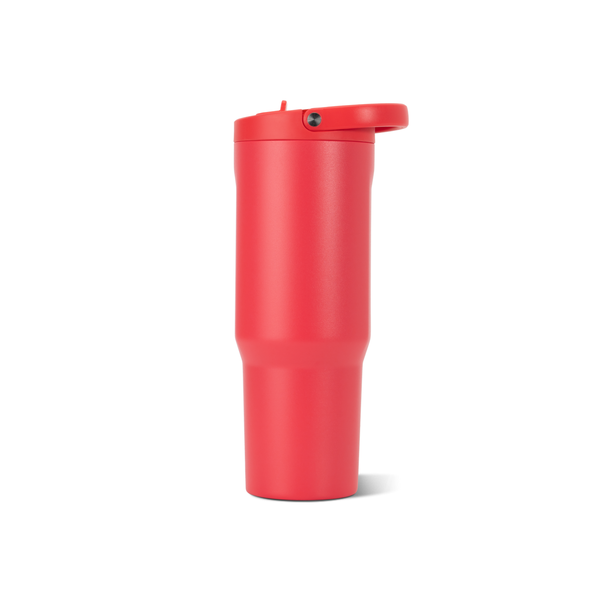 fruit-punch-32oz-946ml-f0 Sport32-FruitPunch-5WPI.png