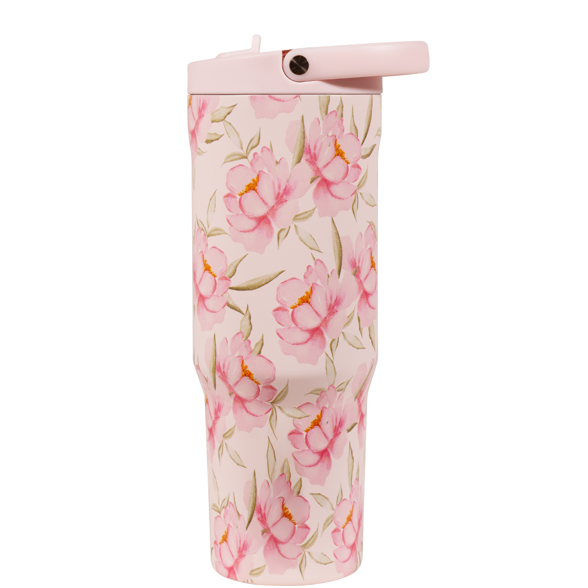 jessica-32oz-946ml-q4 Sport32-Jessica-WPI-10.png