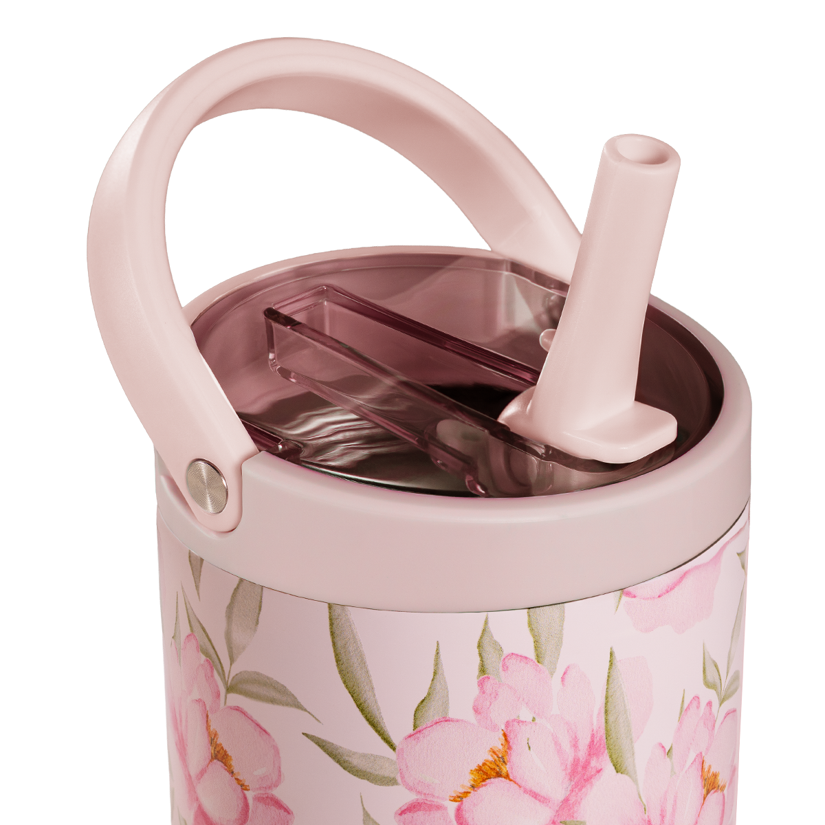 jessica-32oz-946ml-q4 Sport32-Jessica-WPI-3.png